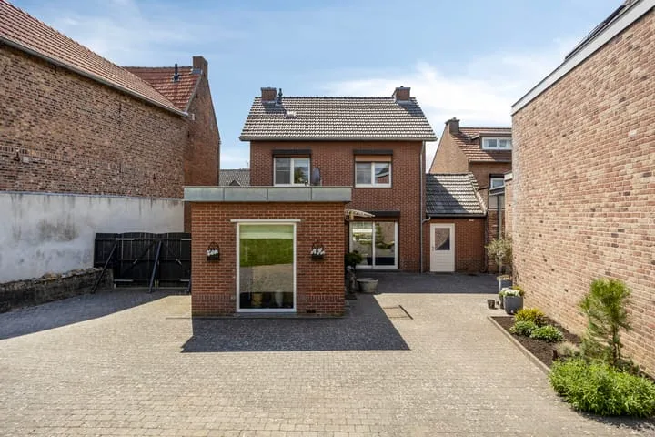 Dalestraat 40 Banholt thumbnail 46
