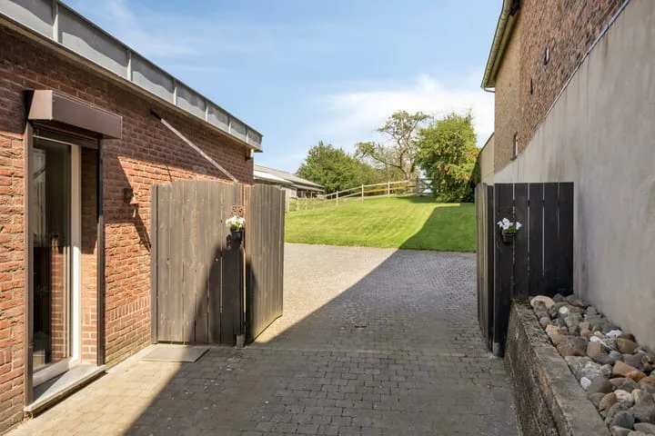 Dalestraat 40 Banholt thumbnail 47