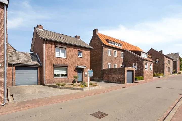 Dalestraat 40 Banholt thumbnail 48