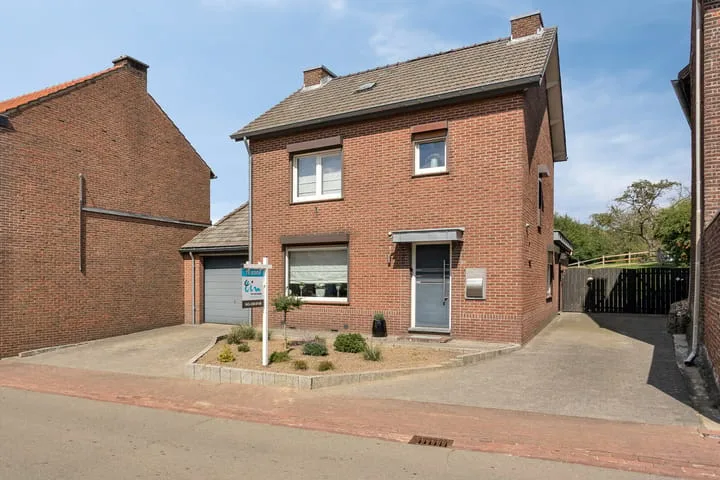Dalestraat 40 Banholt thumbnail 49