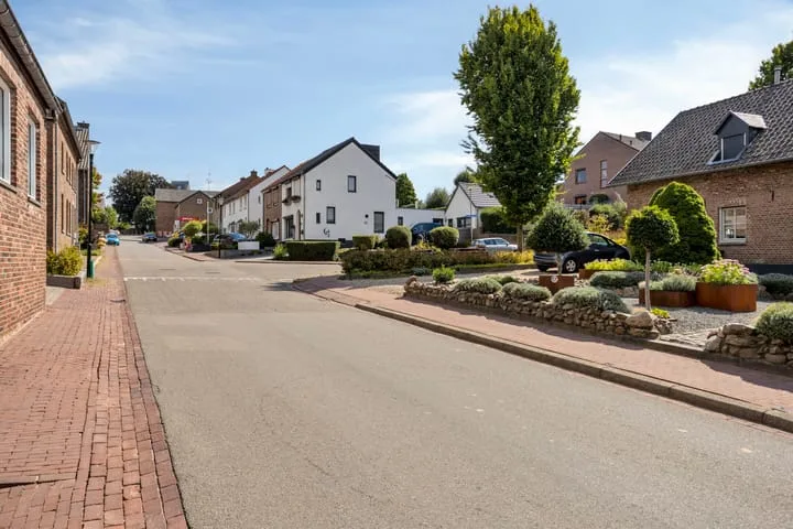 Dalestraat 40 Banholt thumbnail 50