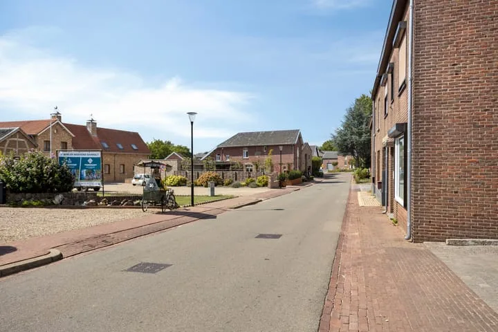 Dalestraat 40 Banholt thumbnail 51