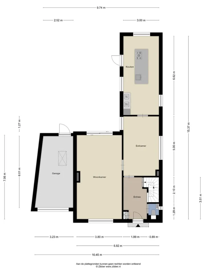 Dalestraat 40 Banholt thumbnail 53