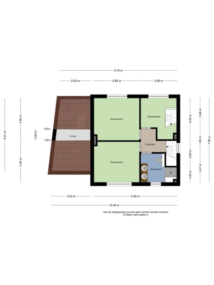 Dalestraat 40 Banholt thumbnail 54