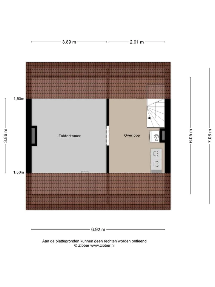 Dalestraat 40 Banholt thumbnail 55