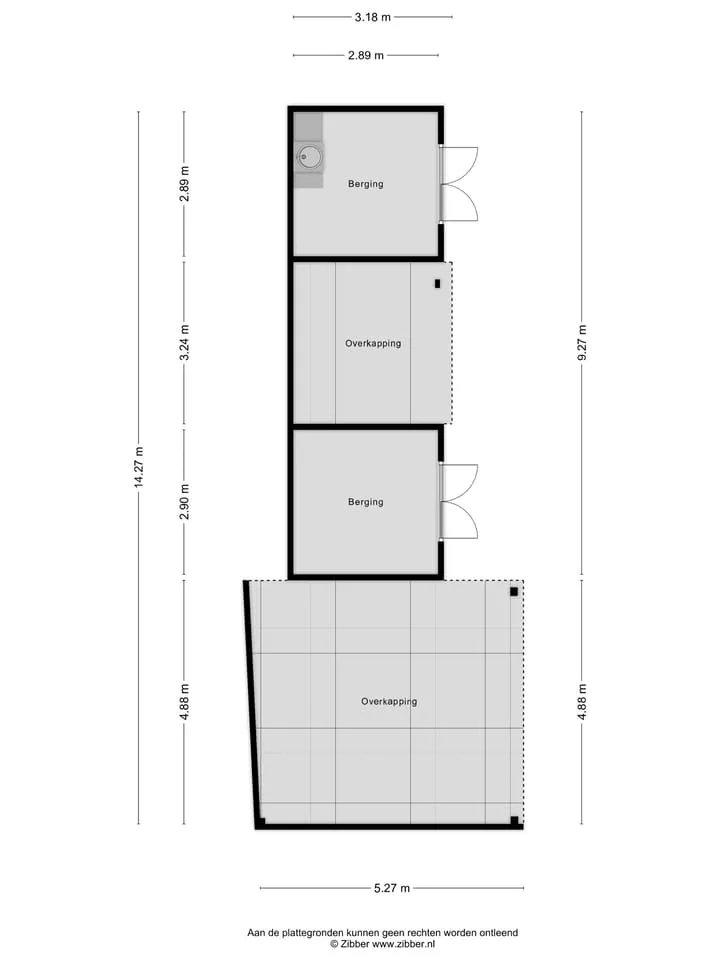 Dalestraat 40 Banholt thumbnail 57