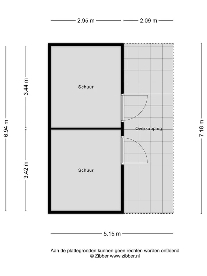 Dalestraat 40 Banholt thumbnail 58