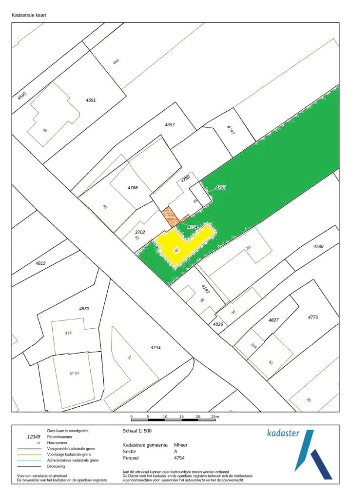 Dalestraat 40 Banholt thumbnail 59