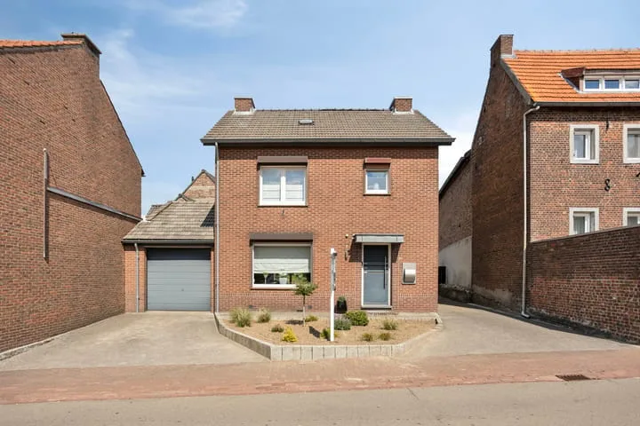 Dalestraat 40 Banholt thumbnail 6