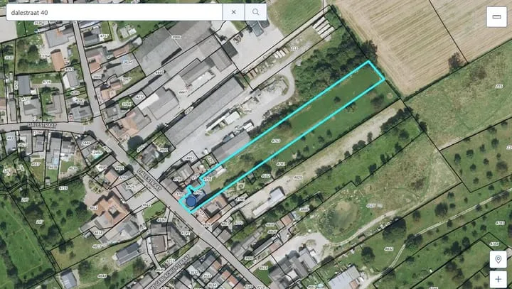Dalestraat 40 Banholt thumbnail 60