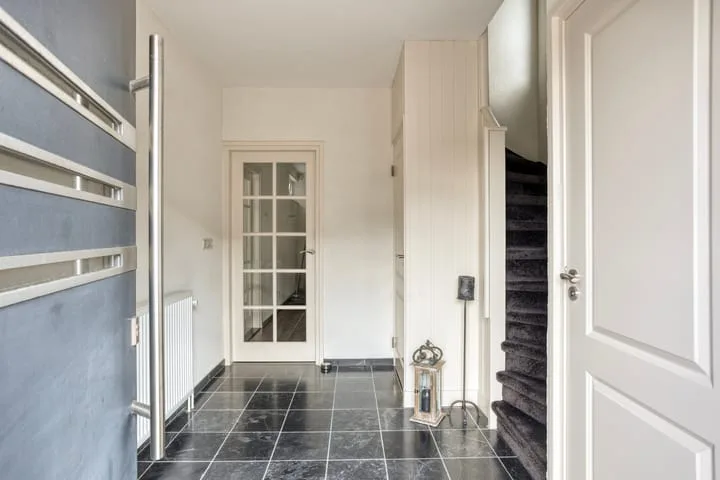 Dalestraat 40 Banholt thumbnail 7