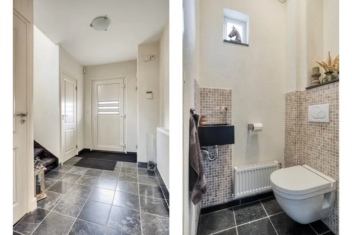 Dalestraat 40 Banholt thumbnail 8