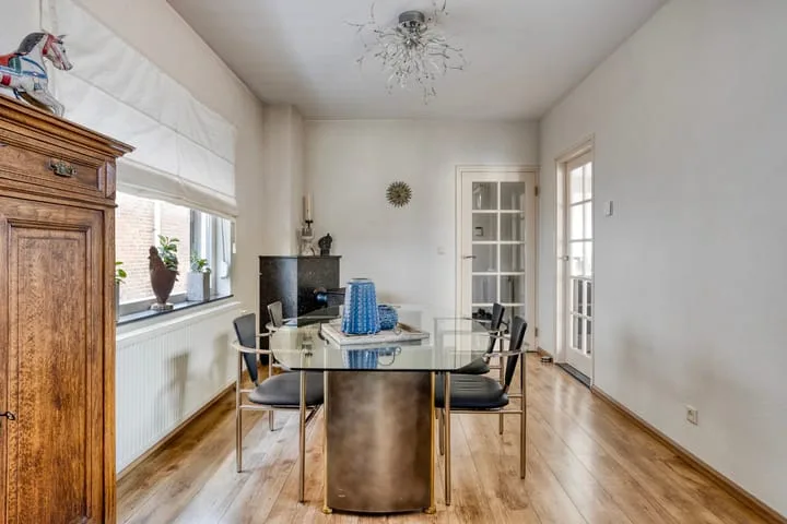 Dalestraat 40 Banholt thumbnail 9