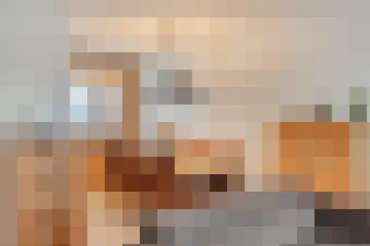 Dalfsenlaan 27 Tilburg thumbnail 12