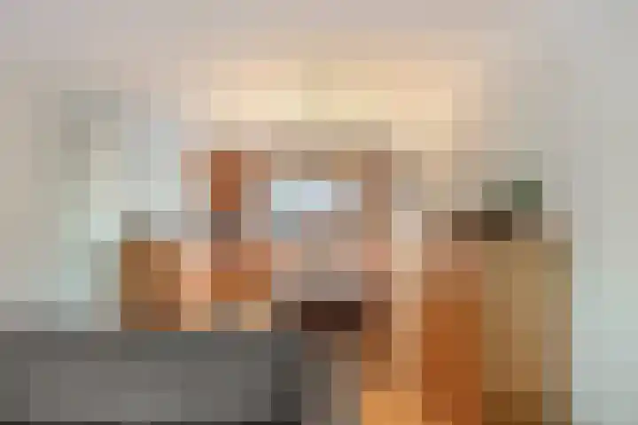 Dalfsenlaan 27 Tilburg thumbnail 13
