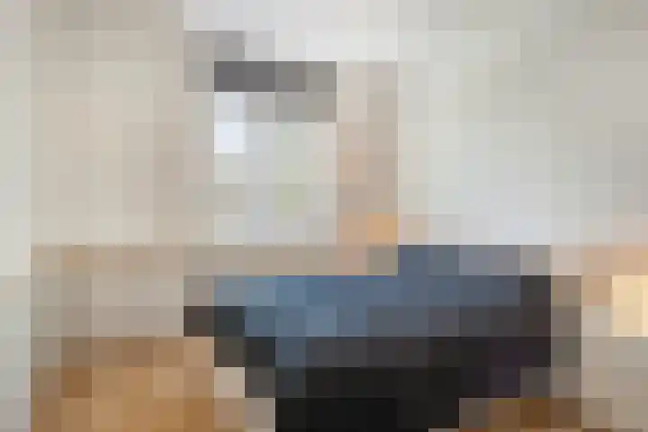 Dalfsenlaan 27 Tilburg thumbnail 20