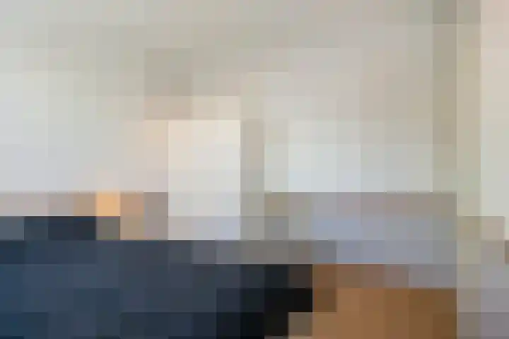 Dalfsenlaan 27 Tilburg thumbnail 21