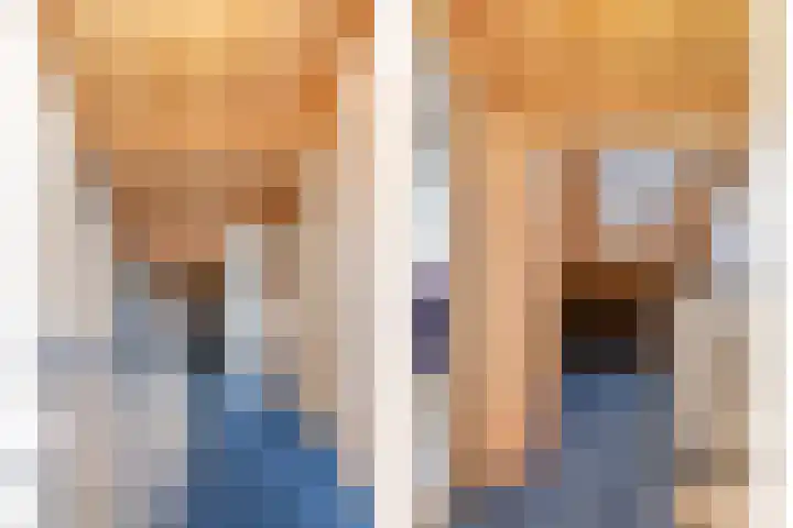Dalfsenlaan 27 Tilburg thumbnail 26
