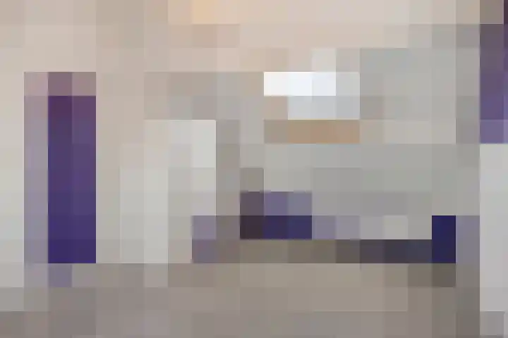 Dalfsenlaan 27 Tilburg thumbnail 27