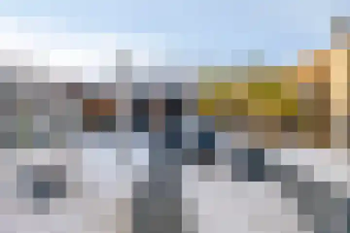 Dalfsenlaan 27 Tilburg thumbnail 33