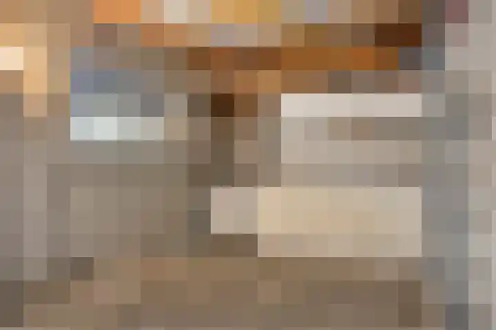 Dalfsenlaan 27 Tilburg thumbnail 35