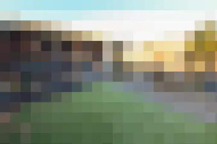 Dalfsenlaan 27 Tilburg thumbnail 37