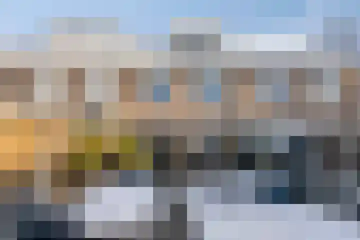 Dalfsenlaan 27 Tilburg thumbnail 4