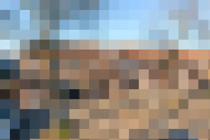 Dalfsenlaan 27 Tilburg thumbnail 46