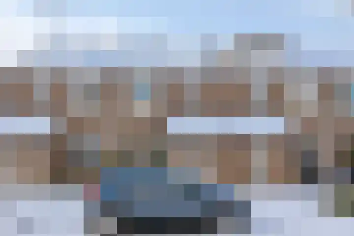 Dalfsenlaan 27 Tilburg thumbnail 5