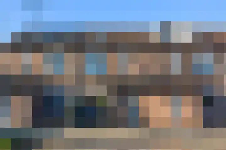 Dalfsenlaan 27 Tilburg thumbnail 51