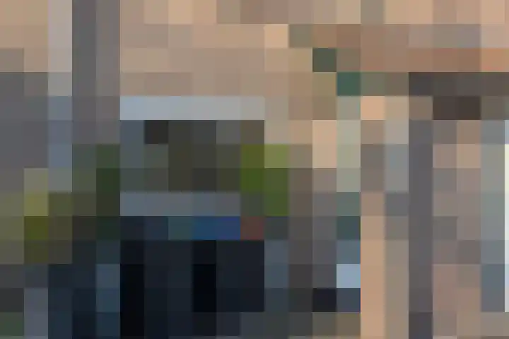 Dalfsenlaan 27 Tilburg thumbnail 52