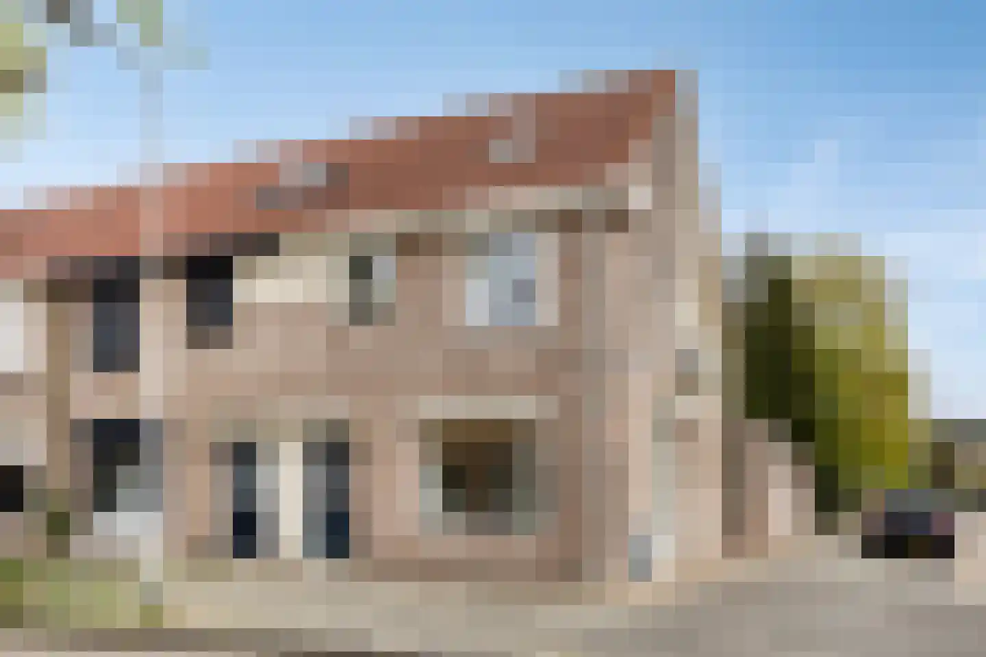Dalfsenlaan 50 Tilburg