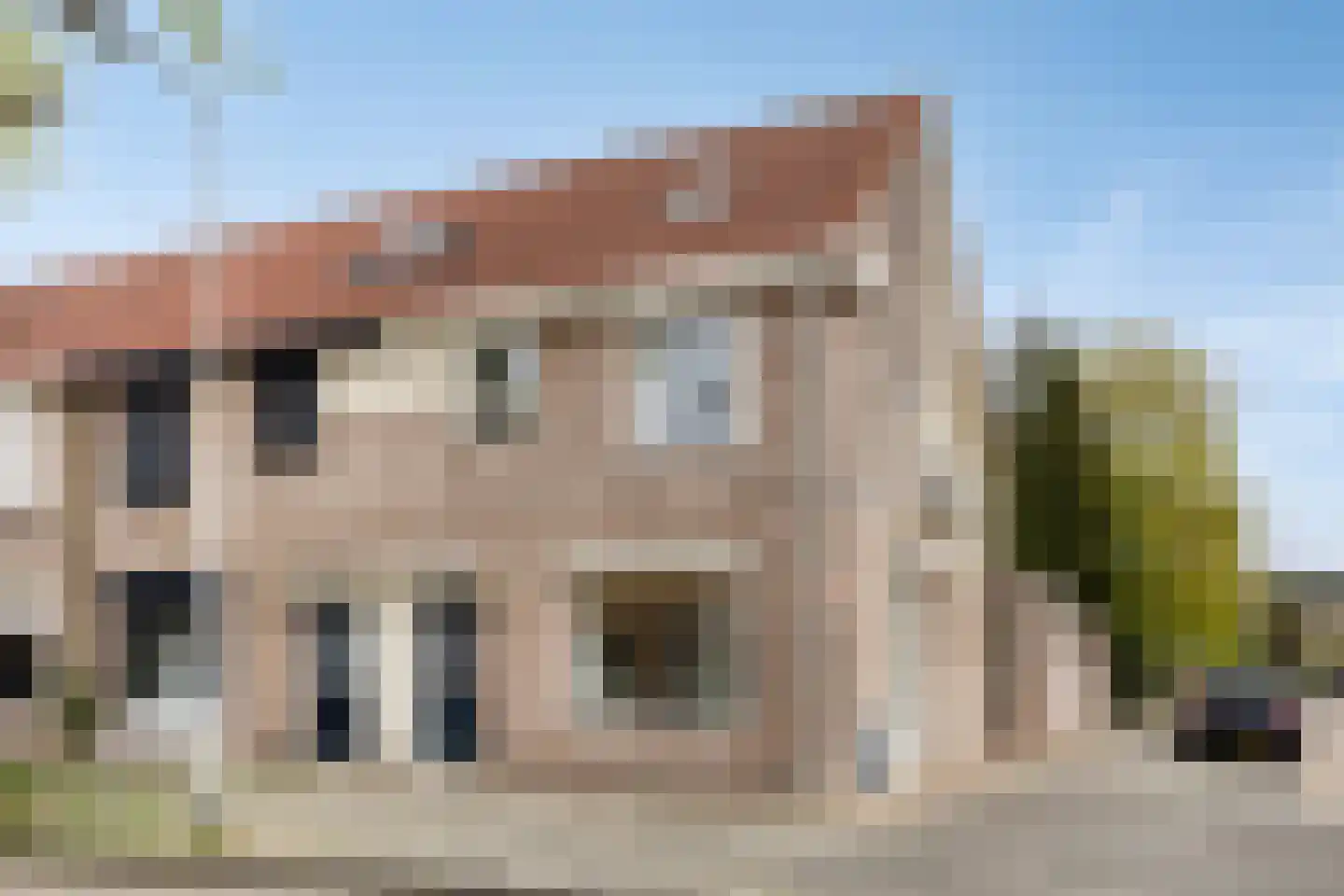 Dalfsenlaan 50 Tilburg thumbnail 10