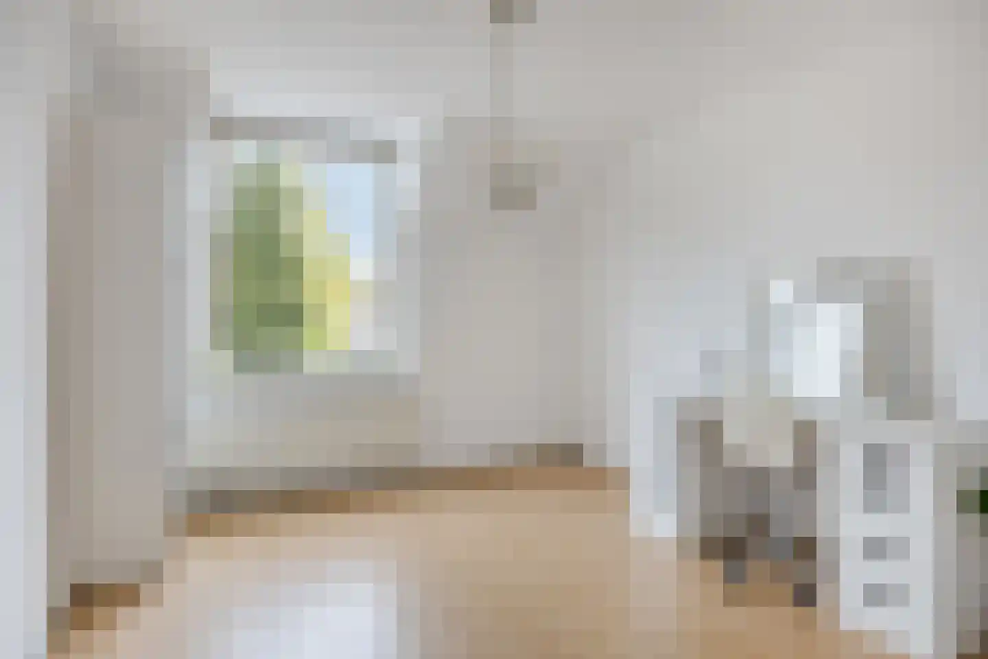 Dalfsenlaan 50 Tilburg thumbnail 33