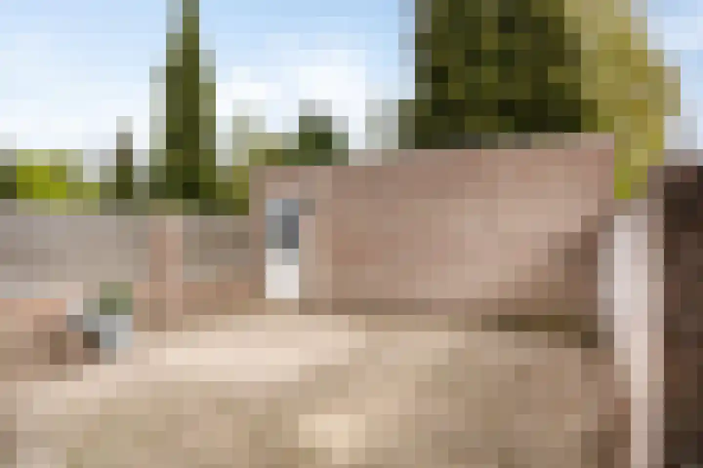 Dalfsenlaan 50 Tilburg thumbnail 41