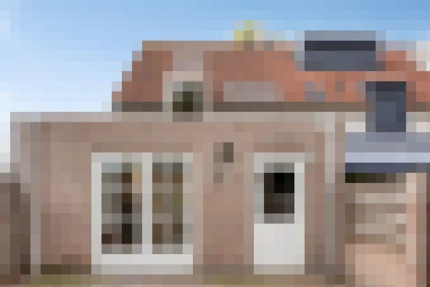 Dalfsenlaan 50 Tilburg thumbnail 43