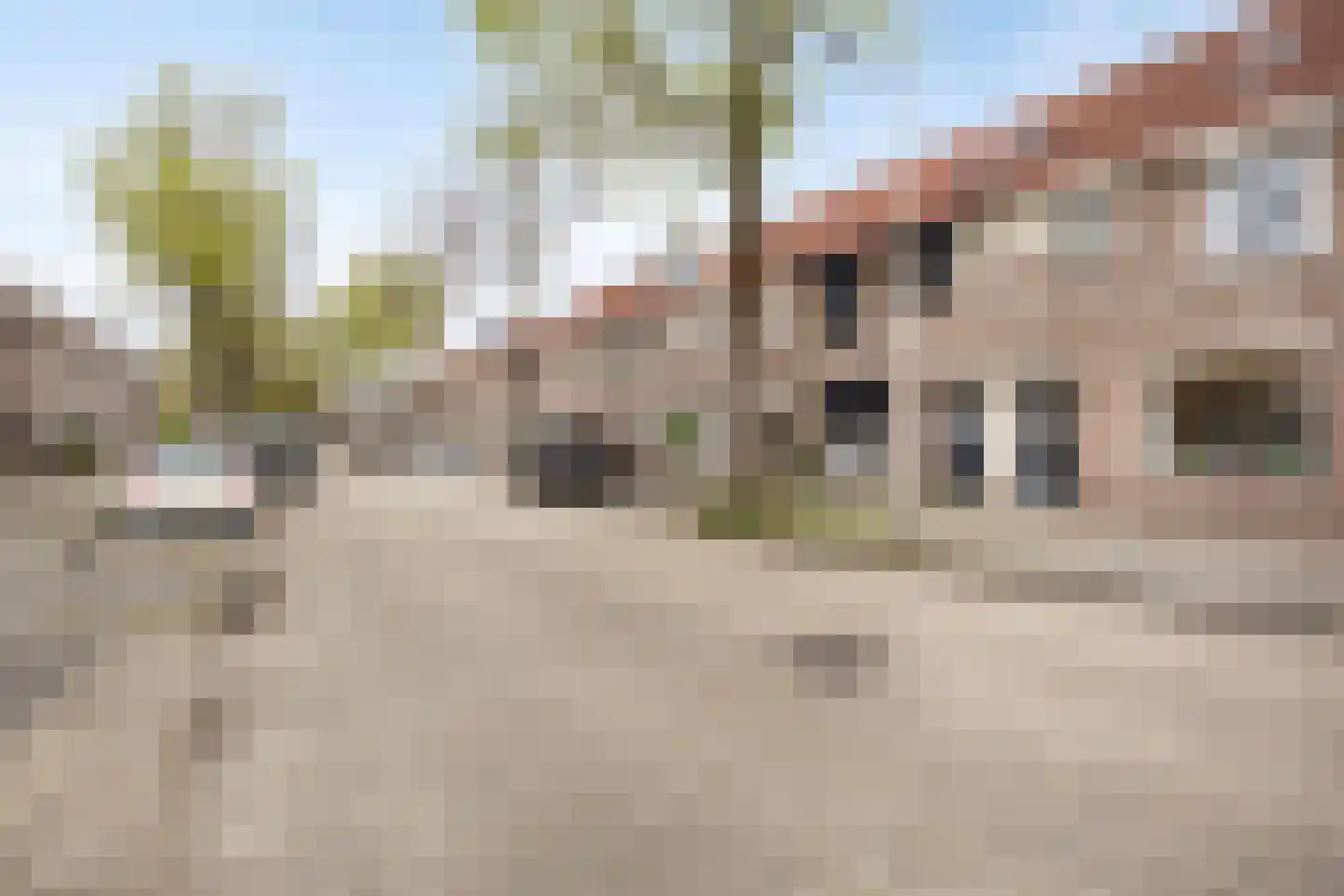 Dalfsenlaan 50 Tilburg thumbnail 47