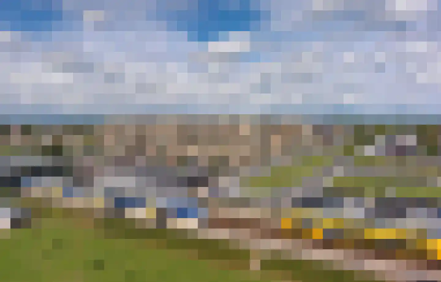 Dalfsenlaan 50 Tilburg thumbnail 48