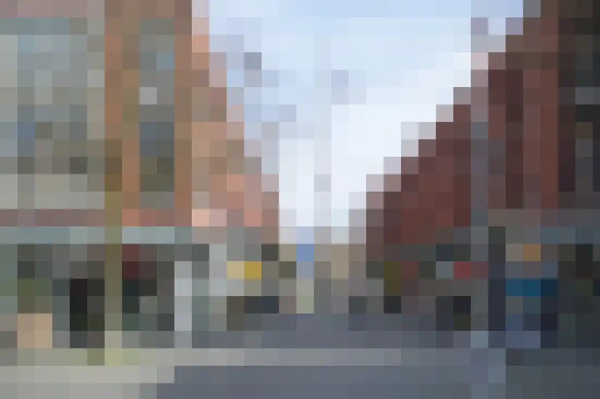 Dalfsenlaan 50 Tilburg thumbnail 49
