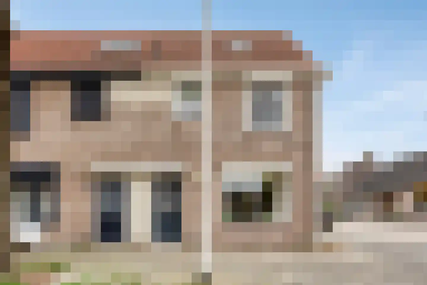 Dalfsenlaan 50 Tilburg thumbnail 9