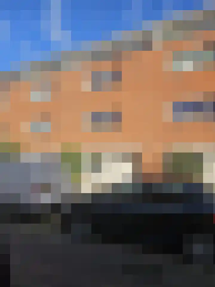 Dalfsenstraat 18 Den Haag thumbnail 41