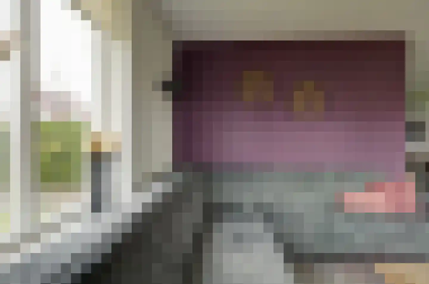 Dalgrond 2 Surhuisterveen thumbnail 10