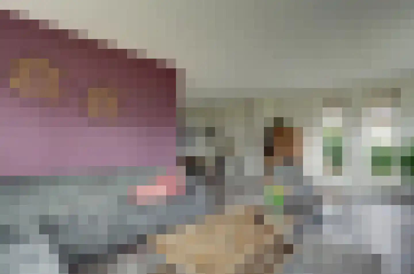 Dalgrond 2 Surhuisterveen thumbnail 11