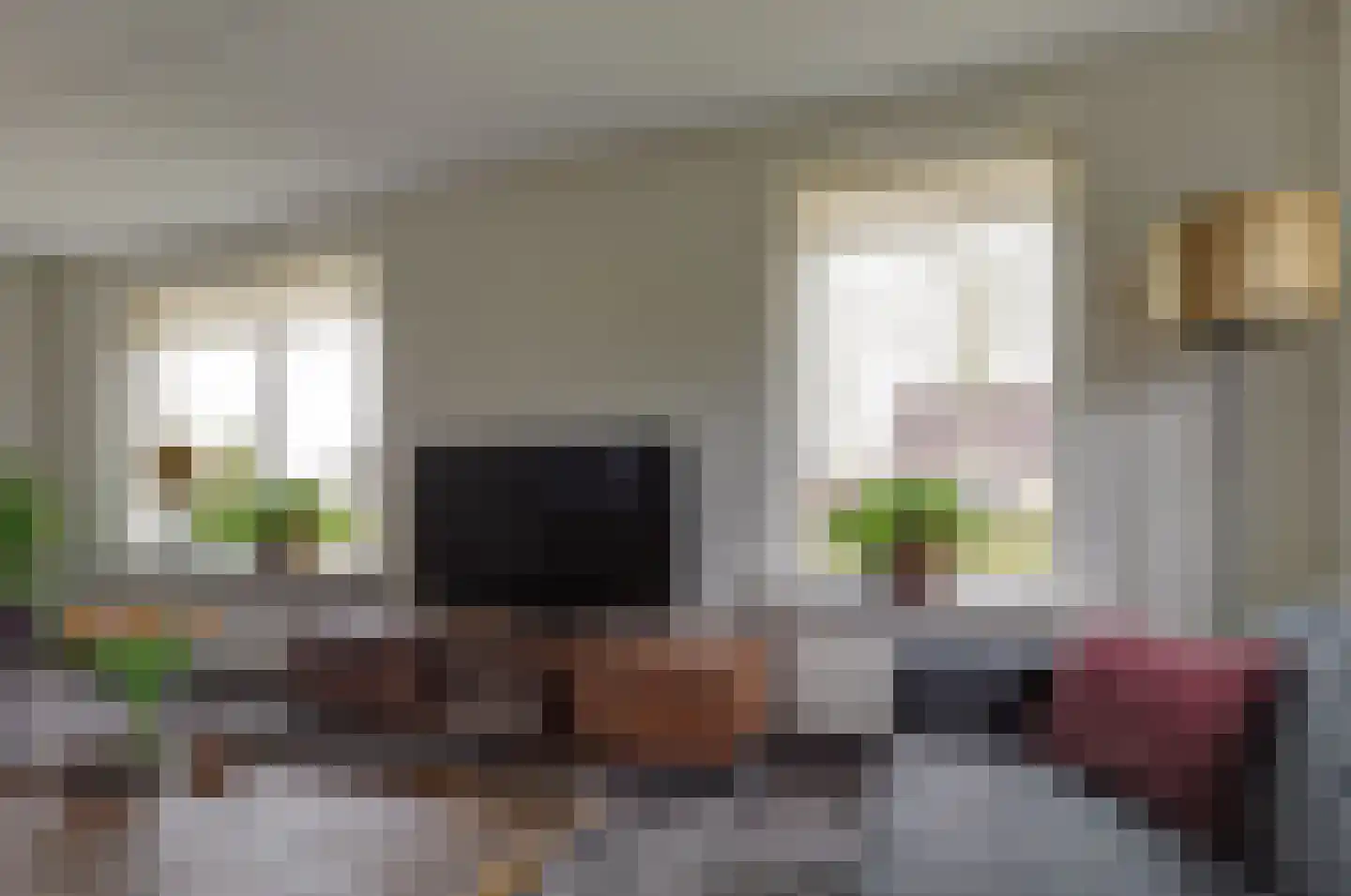 Dalgrond 2 Surhuisterveen thumbnail 12