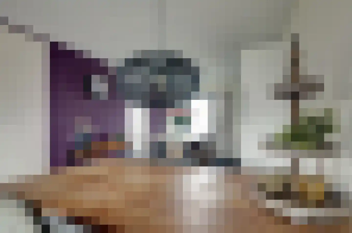 Dalgrond 2 Surhuisterveen thumbnail 14