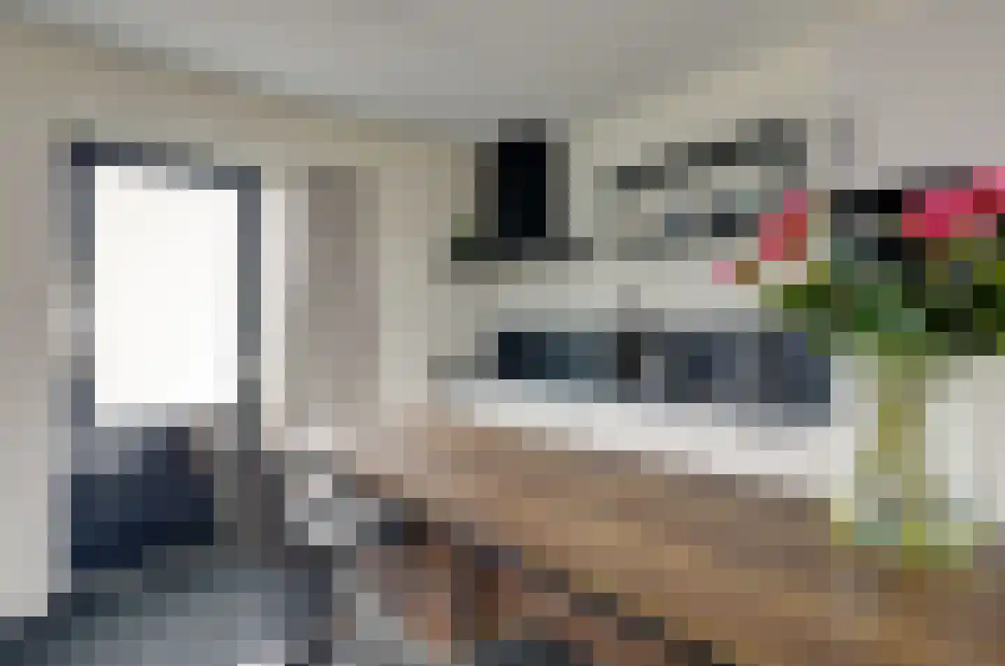 Dalgrond 2 Surhuisterveen thumbnail 15