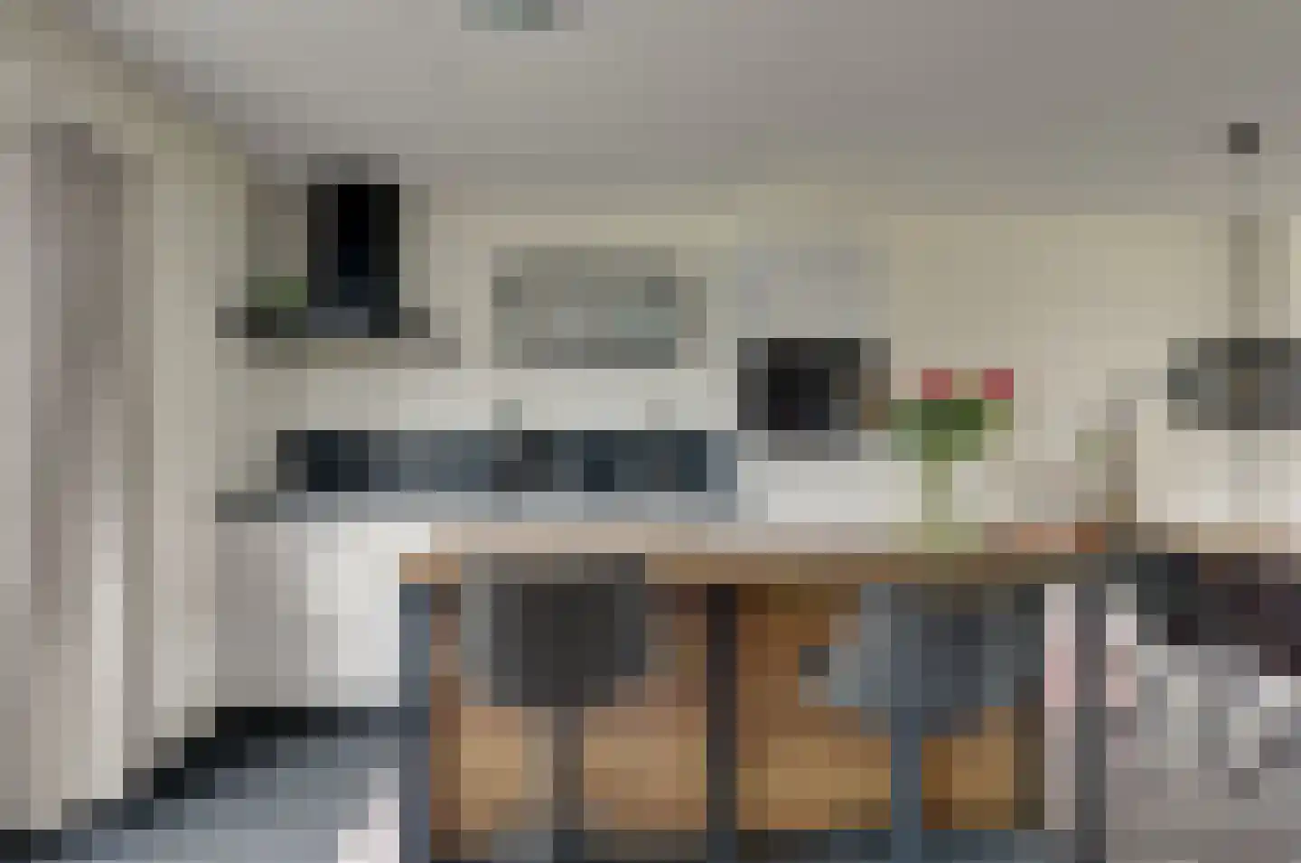 Dalgrond 2 Surhuisterveen thumbnail 16