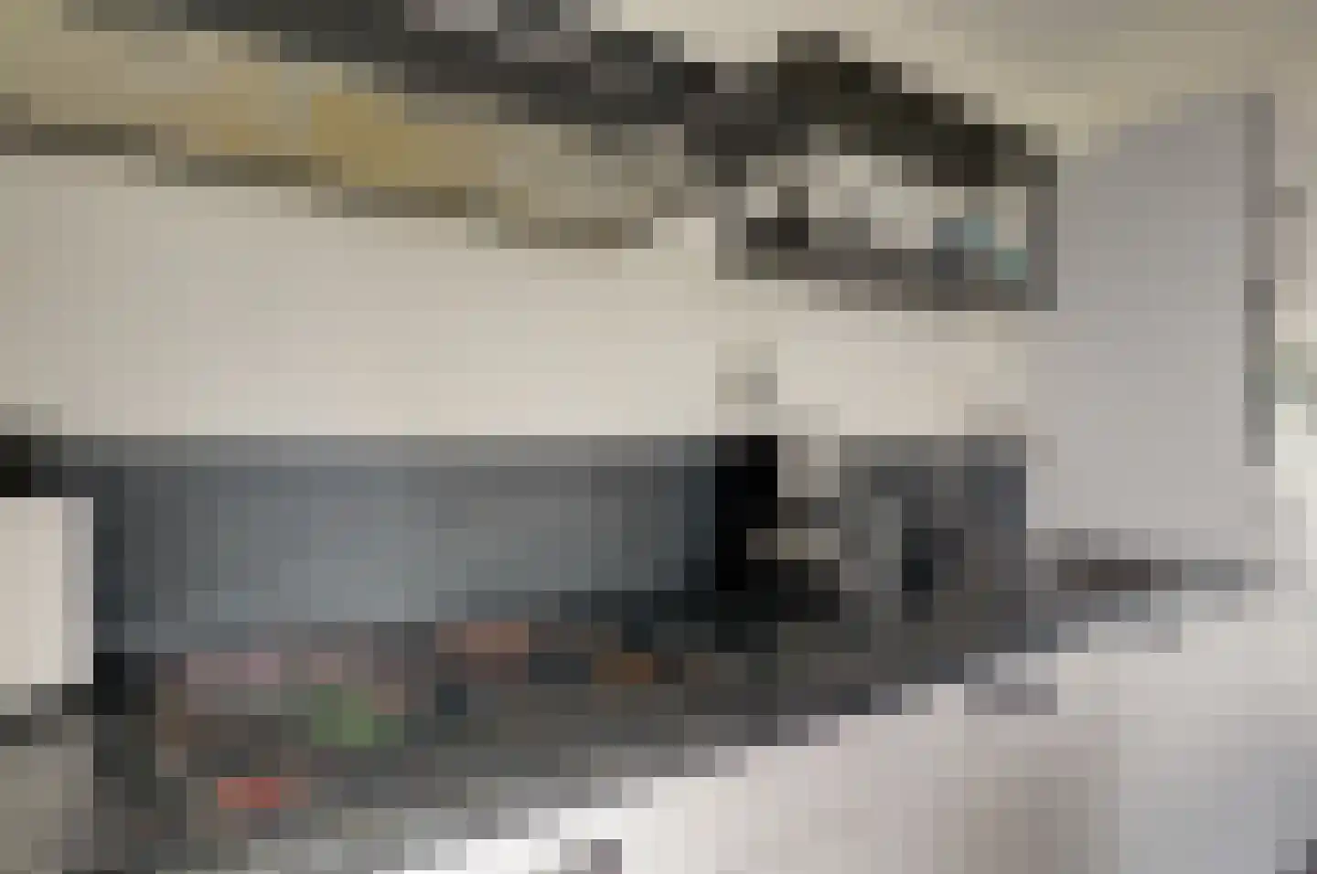 Dalgrond 2 Surhuisterveen thumbnail 18