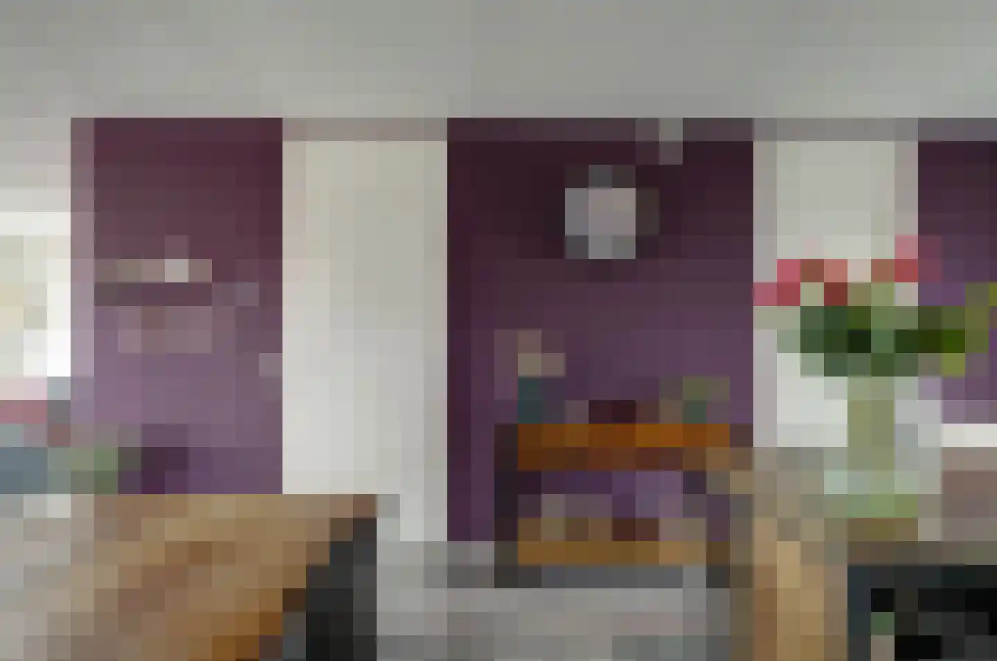 Dalgrond 2 Surhuisterveen thumbnail 19