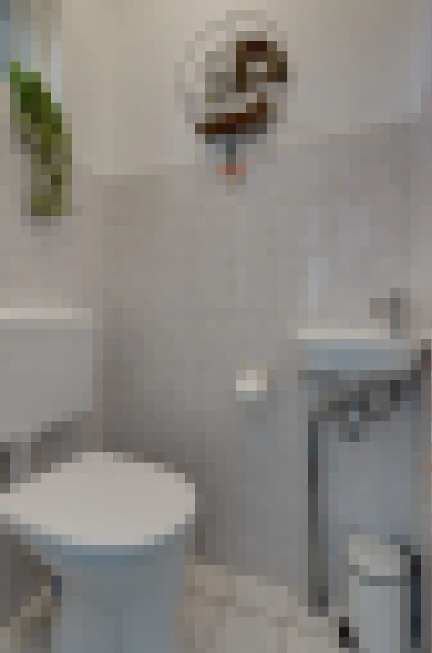 Dalgrond 2 Surhuisterveen thumbnail 21